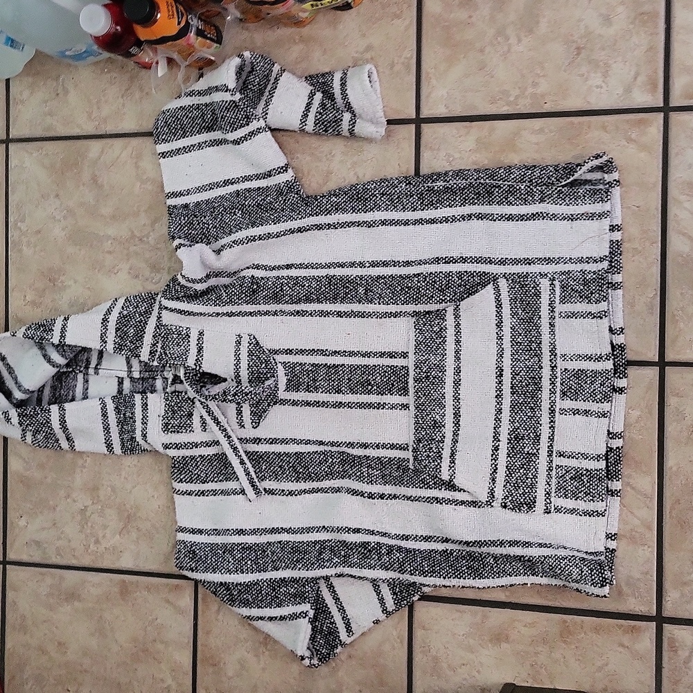 Sweaters